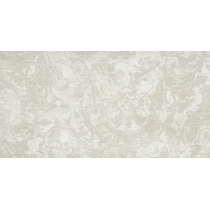 UNIFIED - 24X47, FAWN TAPIZ, MATTE